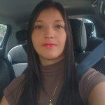 c0592aa0-ed4c-4a4c-8993-ff68b274610b