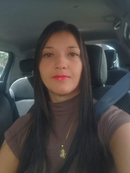 c0592aa0-ed4c-4a4c-8993-ff68b274610b