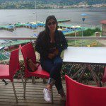 c1a10734-3b3c-4cbd-8500-cb89541324d6