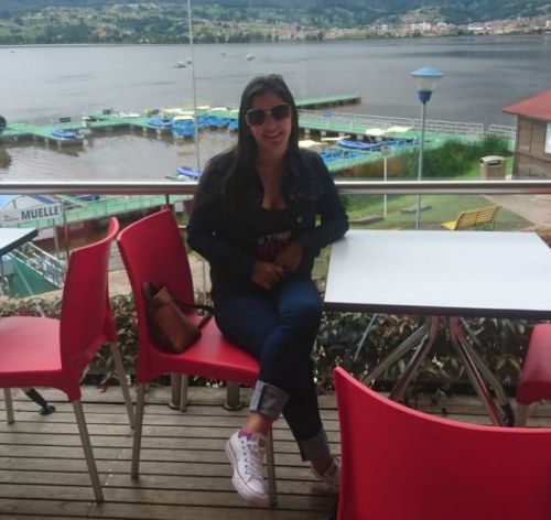 c1a10734-3b3c-4cbd-8500-cb89541324d6