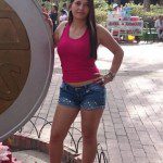 e6a26bf8-0cc7-4e92-925f-aea5c2cb0b59