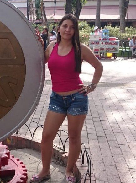 e6a26bf8-0cc7-4e92-925f-aea5c2cb0b59