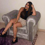 latina-women-colombian-women-christian-hispanic-angelicab956