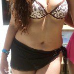 veronica18-1