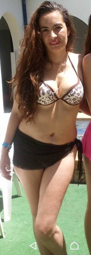 veronica18-1