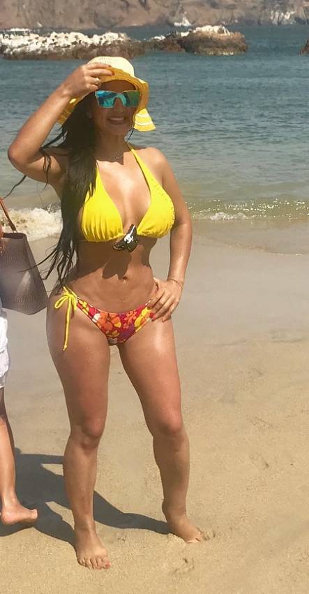 byyensy198123-242424