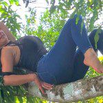 byyensy198123-41414242