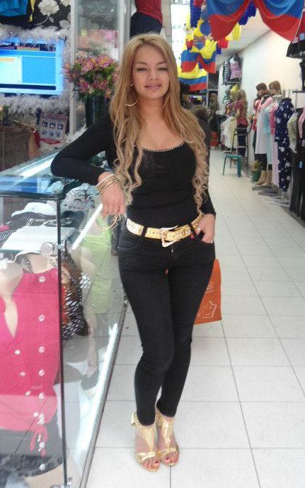 byyensy198123-565676