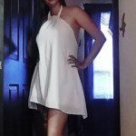 IMG-20190212-WA0022
