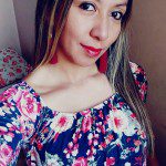 sandralozano