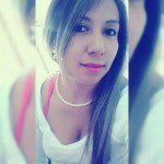 sandralozano-2