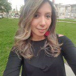 sandralozano-3