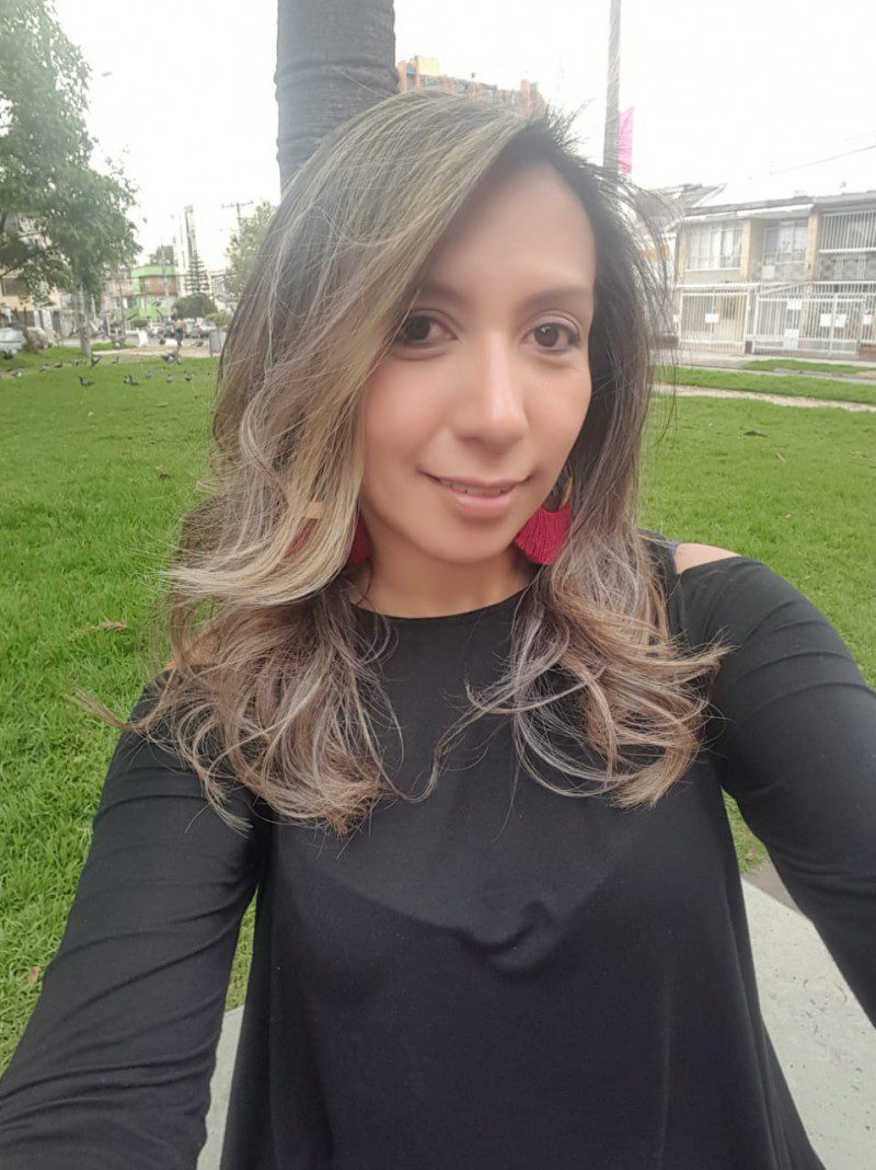 sandralozano-3
