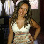 sandralozano-5
