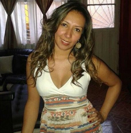 sandralozano-5