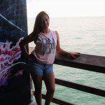 sandralozano-7