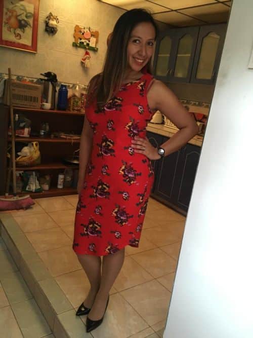 sandralozano