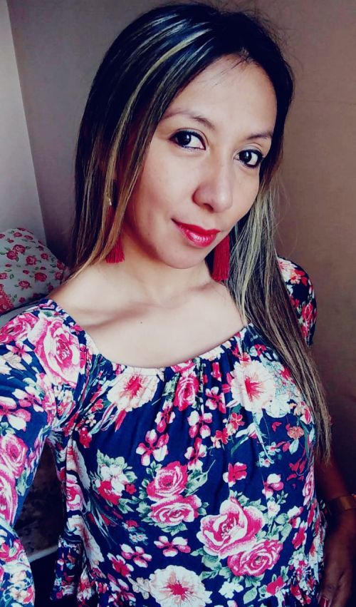 sandralozano-2