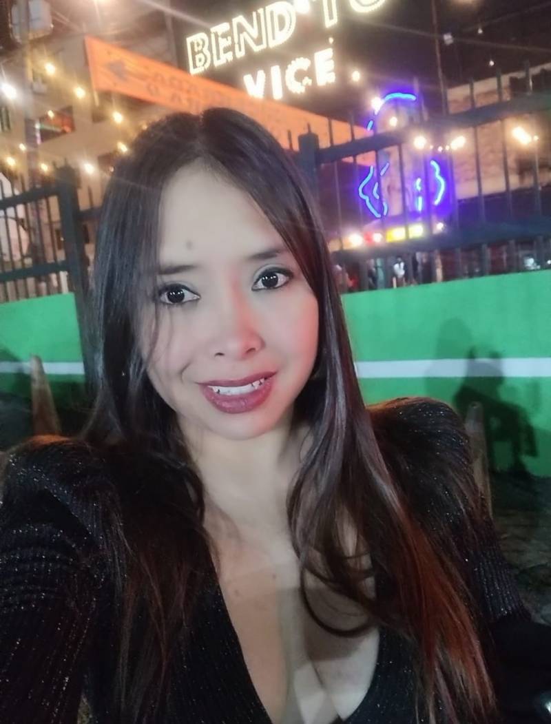 whatsapp-image-2026-03-18-at-14-11