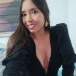 WhatsApp Image 2026-03-18 at 14