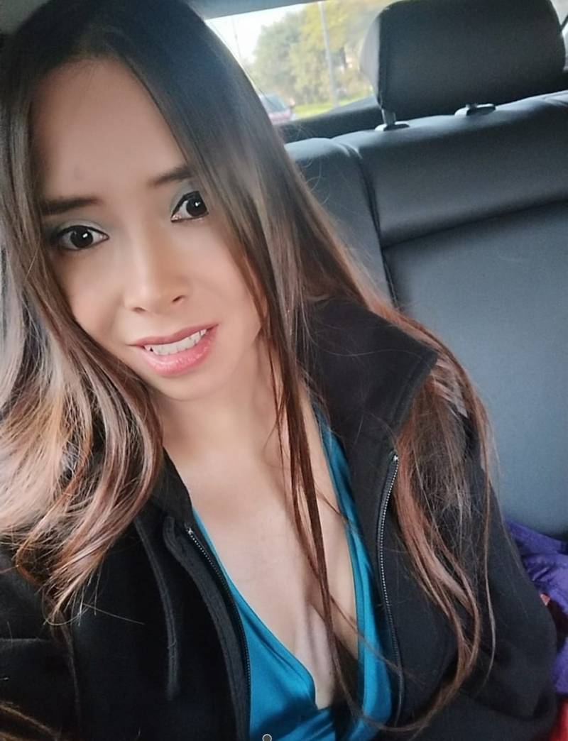 whatsapp-image-2026-03-18-at-14-12