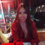 WhatsApp Image 2026-03-18 at 14