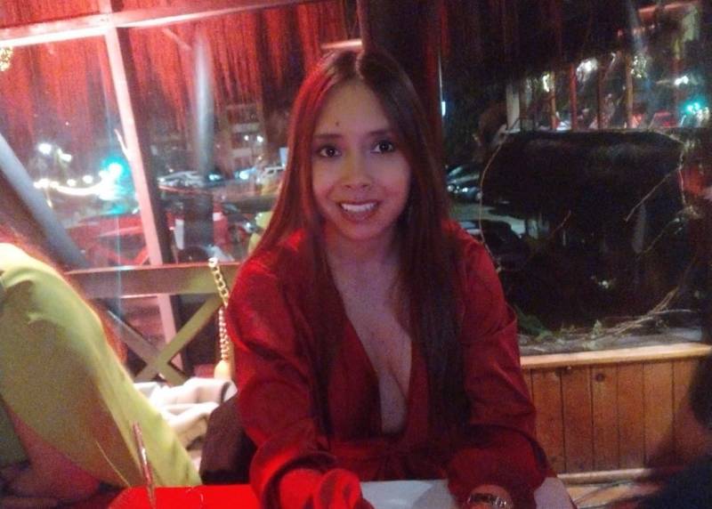 whatsapp-image-2026-03-18-at-14-13