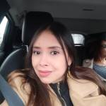 WhatsApp Image 2026-03-18 at 14