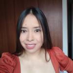 WhatsApp Image 2026-03-18 at 14