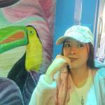 WhatsApp Image 2026-03-18 at 14