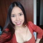 WhatsApp Image 2026-03-18 at 14