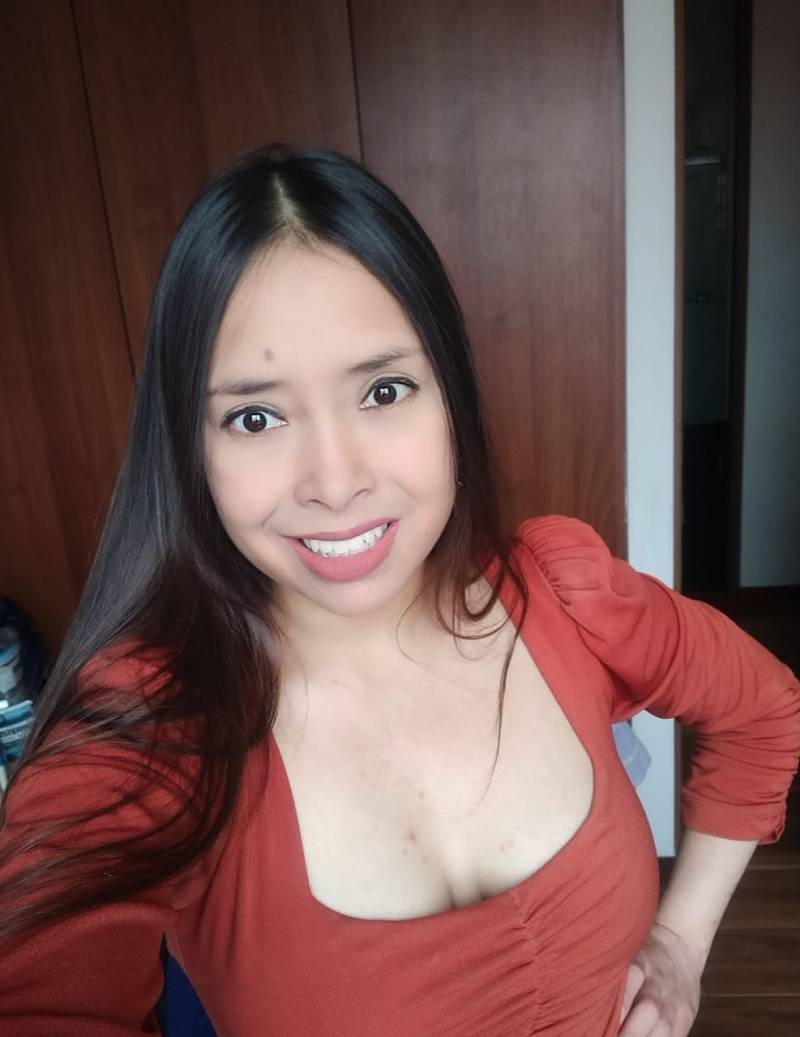 whatsapp-image-2026-03-18-at-14-17