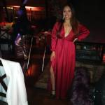 WhatsApp Image 2026-03-18 at 14