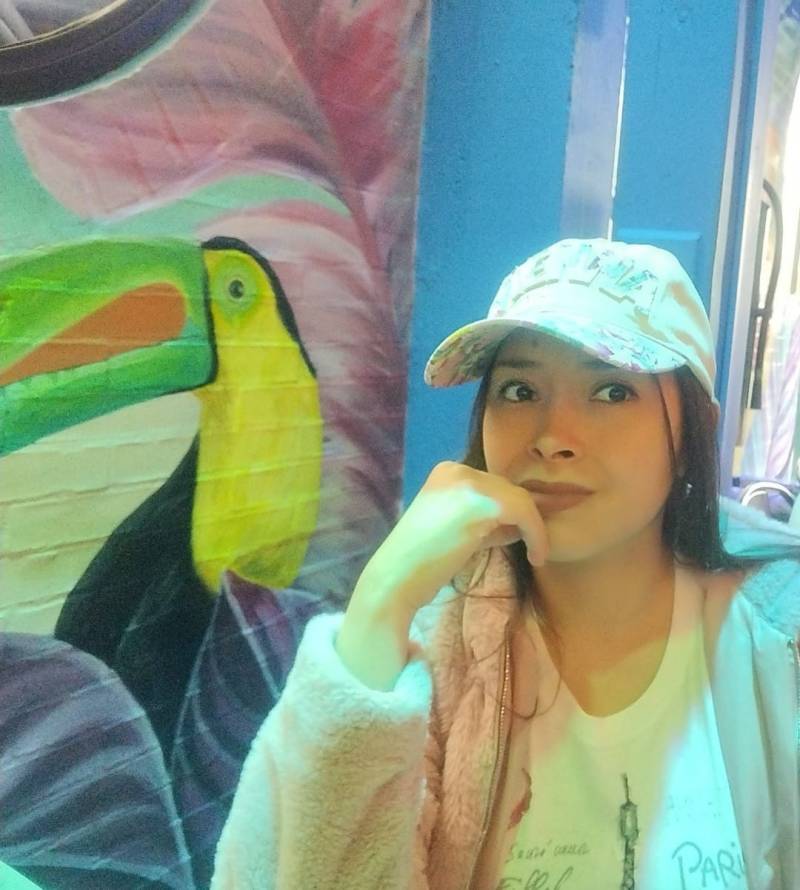 whatsapp-image-2026-03-18-at-14-19