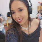 WhatsApp Image 2026-03-18 at 14