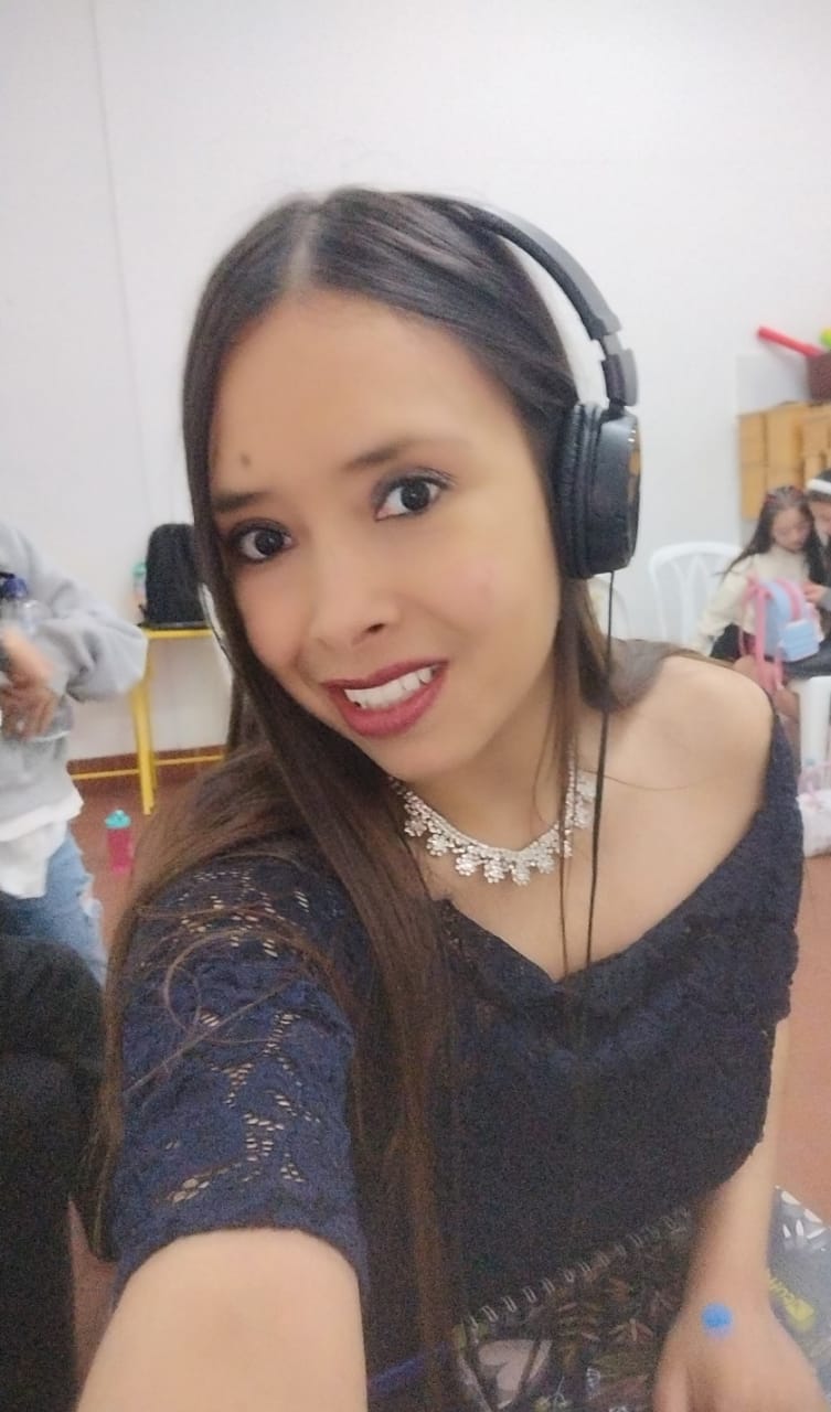 whatsapp-image-2026-03-18-at-14-20