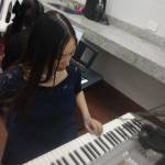 WhatsApp Image 2026-03-18 at 14