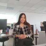 WhatsApp Image 2026-03-18 at 14