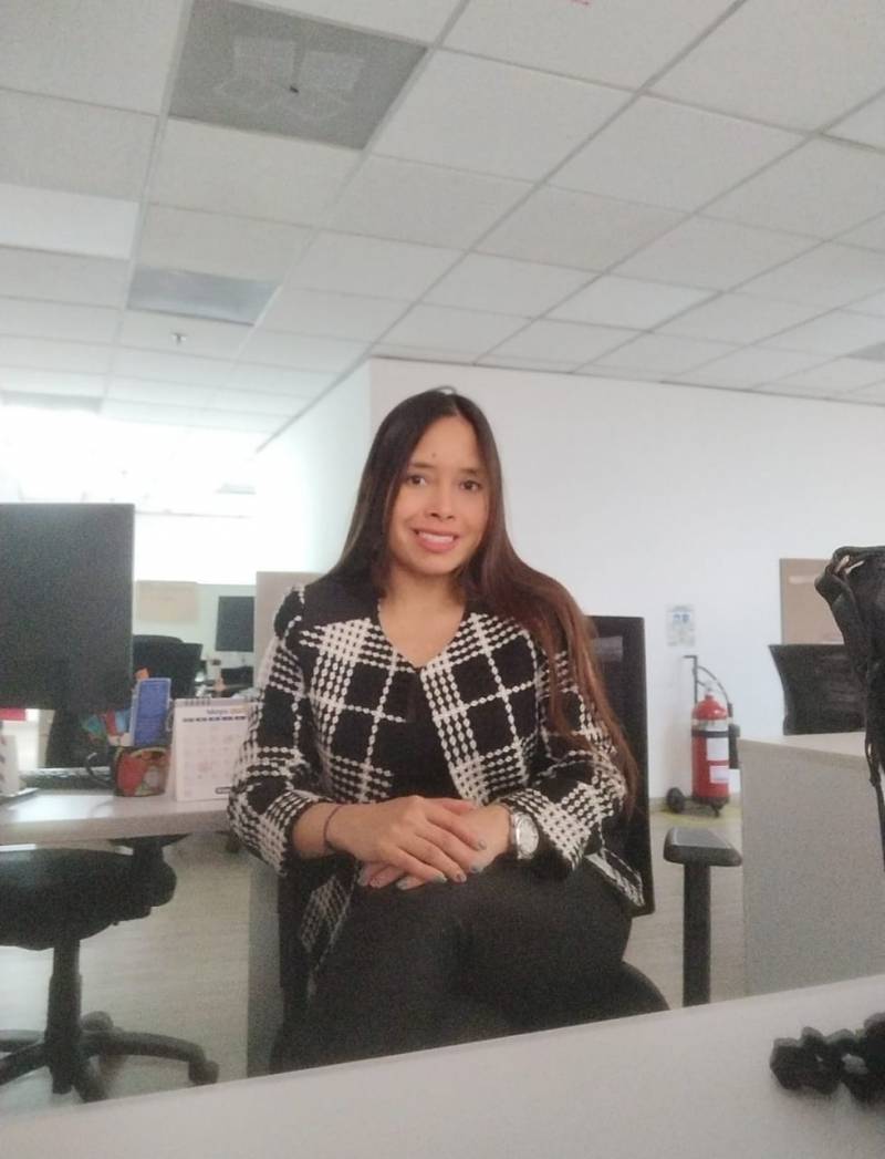 whatsapp-image-2026-03-18-at-14-21