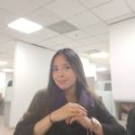 WhatsApp Image 2026-03-18 at 14