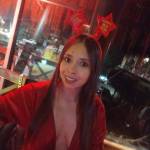 WhatsApp Image 2026-03-18 at 14