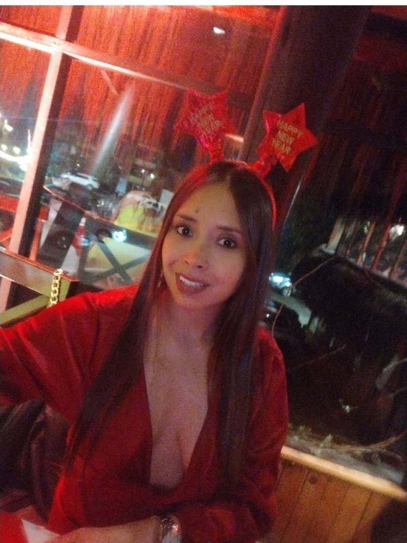 whatsapp-image-2026-03-18-at-14-23