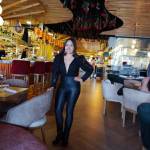 WhatsApp Image 2026-03-18 at 14