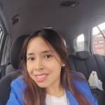 WhatsApp Image 2026-03-18 at 14