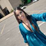 WhatsApp Image 2026-03-18 at 14