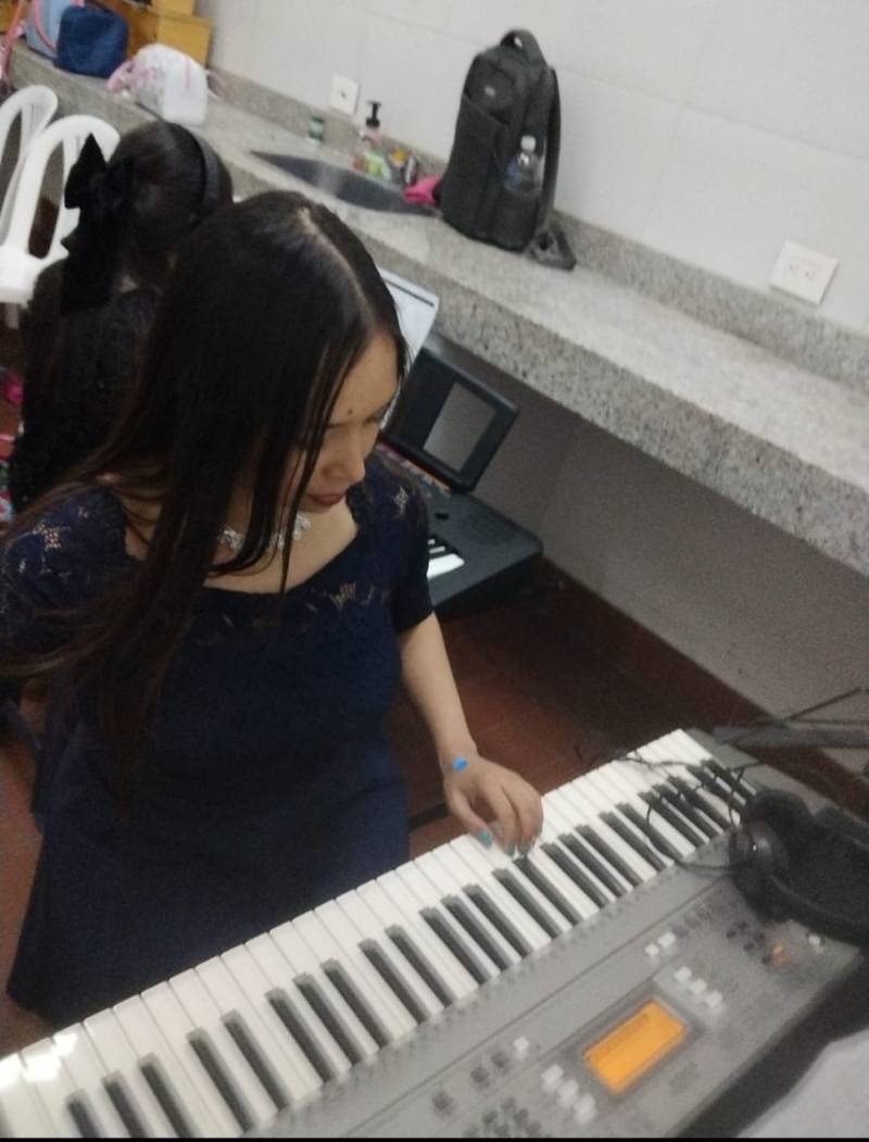 whatsapp-image-2026-03-18-at-14-27