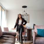 WhatsApp Image 2026-03-18 at 14