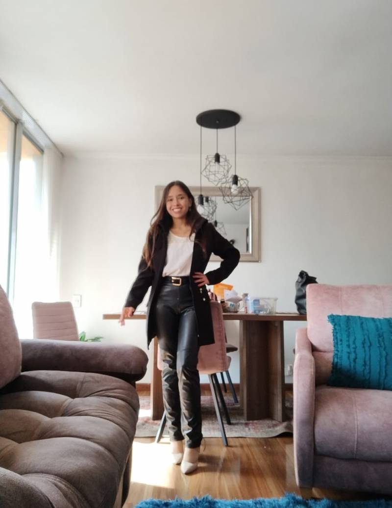 whatsapp-image-2026-03-18-at-14-28