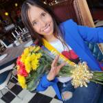 WhatsApp Image 2026-03-18 at 14