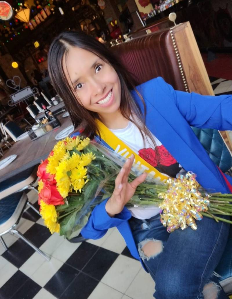 whatsapp-image-2026-03-18-at-14-29